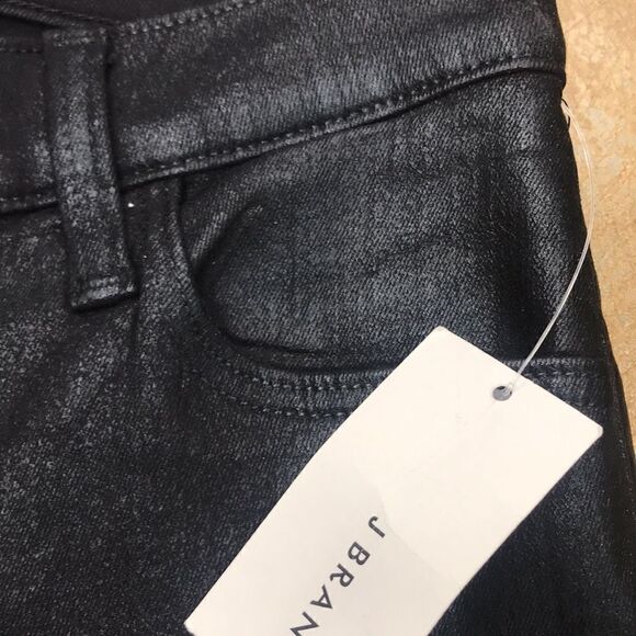 J Brand Jeans🦋 - Picture 5 of 13